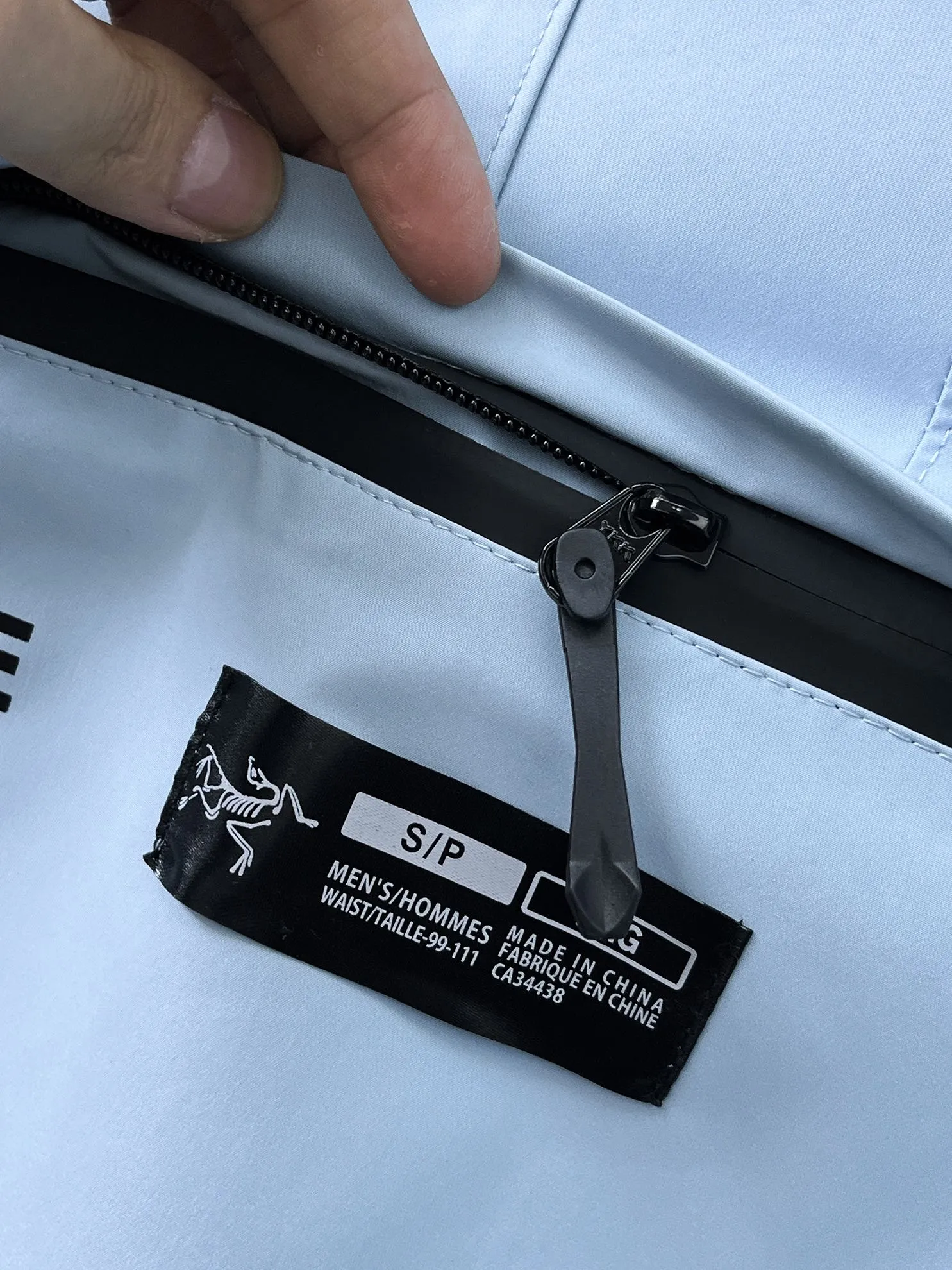 Same Style， ， 2026 New Arrival ， Original Premium Breathable ， ， ， Quality。 ， Sizes：M～3XL